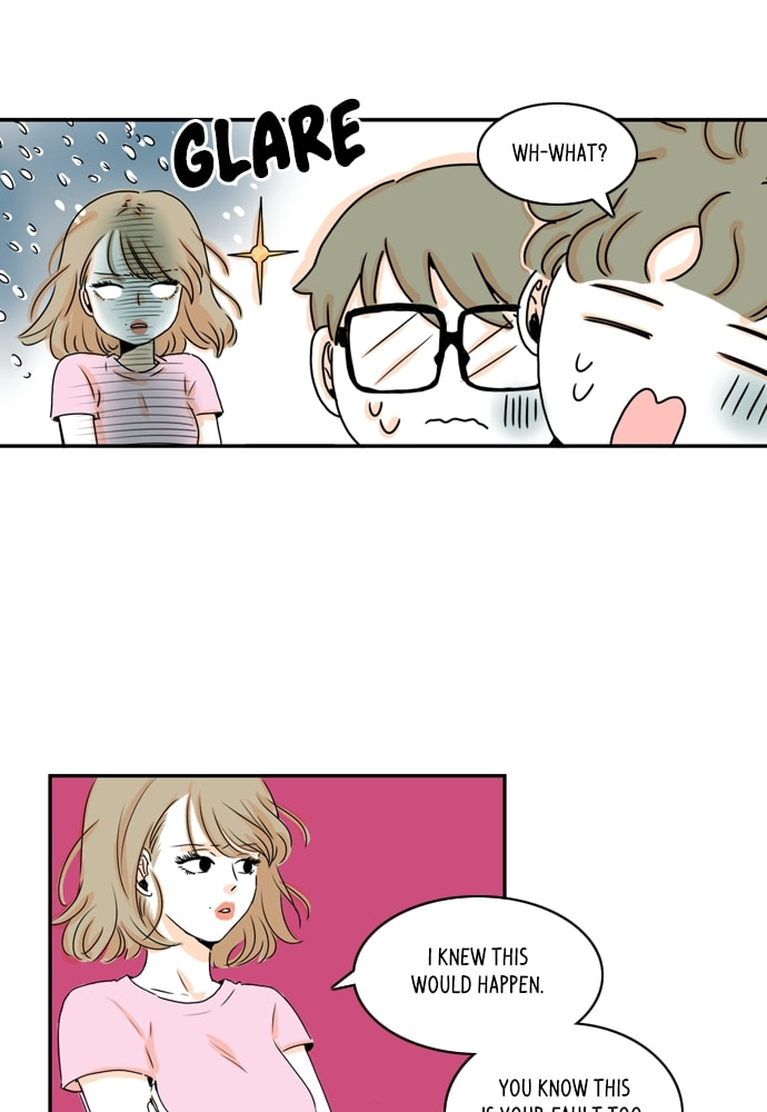 Our House Chapter 13 page 4 - 