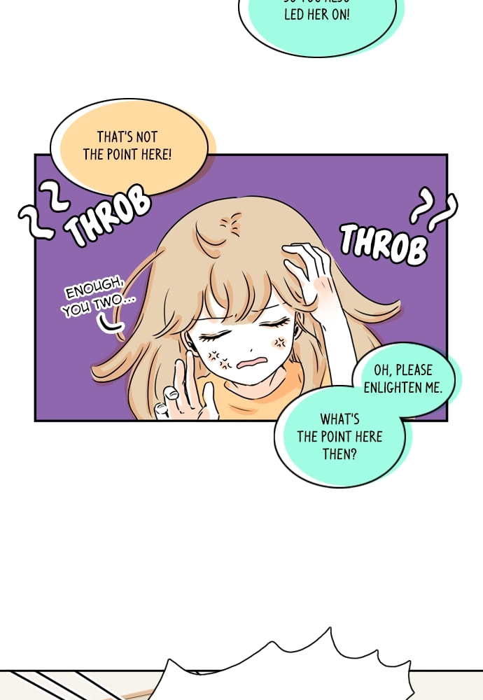 Our House Chapter 13 page 31 - 