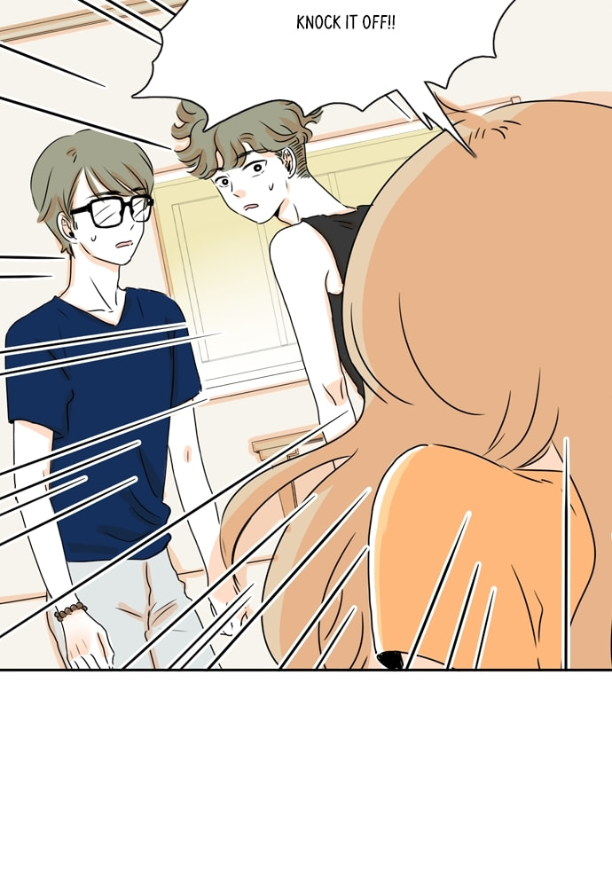 Our House Chapter 13 page 32 - 