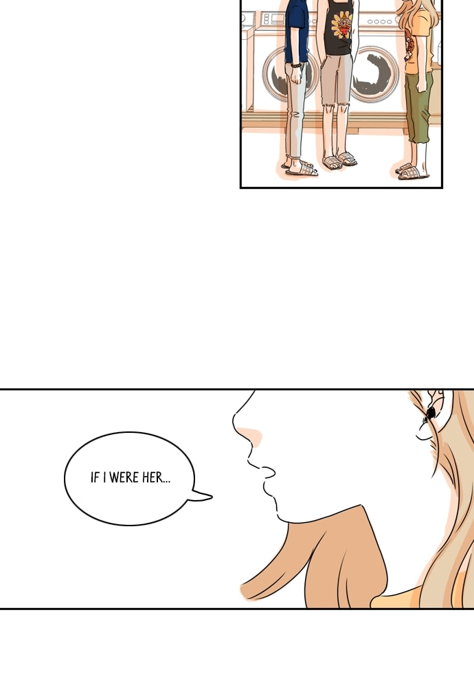Our House Chapter 13 page 35 - 