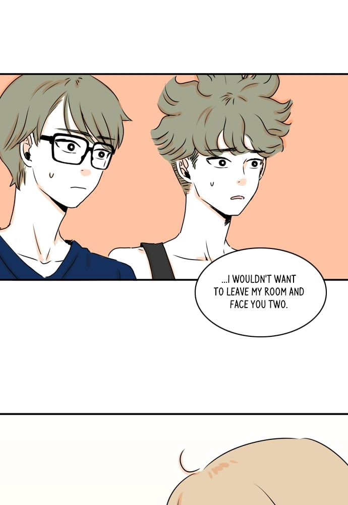 Our House Chapter 13 page 36 - 