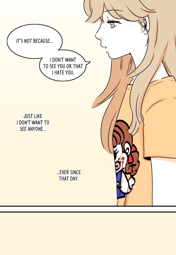 Our House Chapter 13 page 37 - 