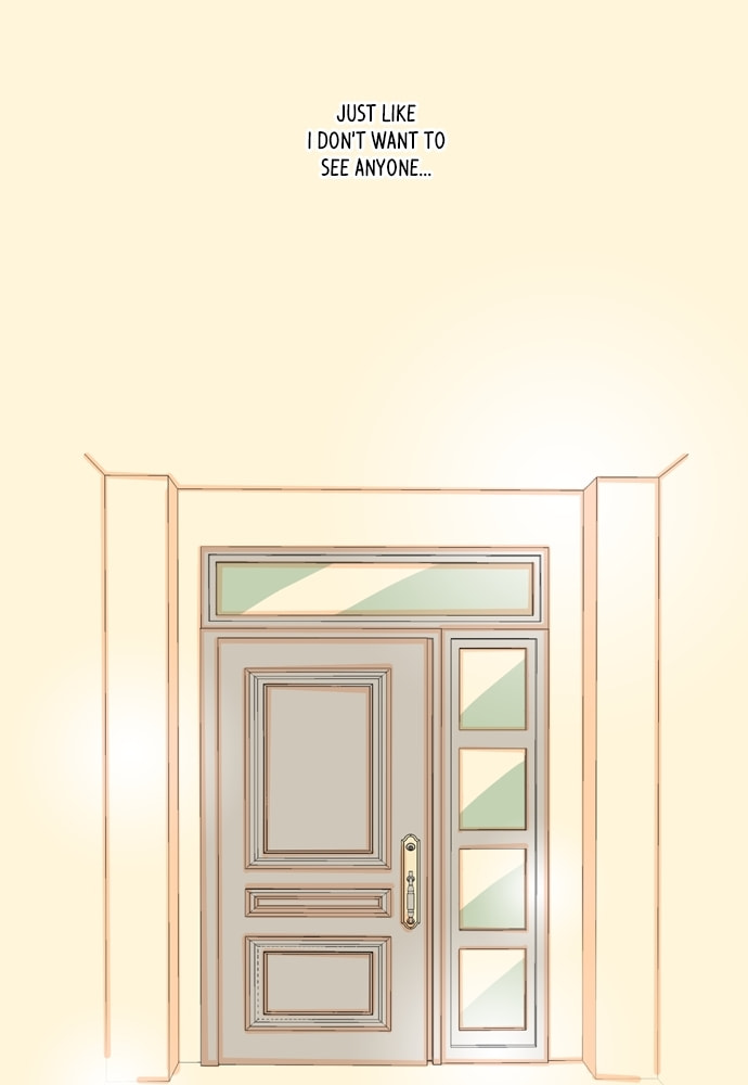 Our House Chapter 13 page 38 - 