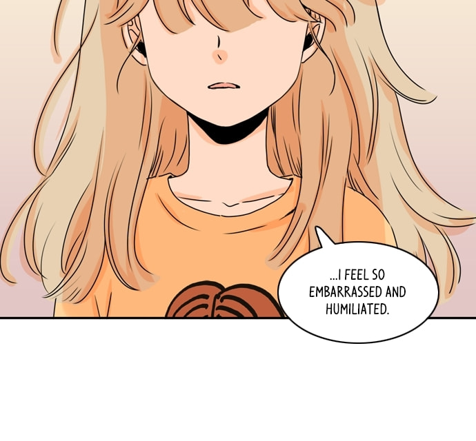 Our House Chapter 13 page 40 - 