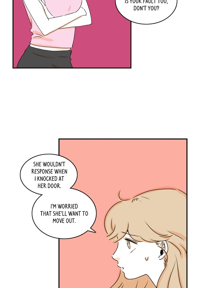 Our House Chapter 13 page 5 - 