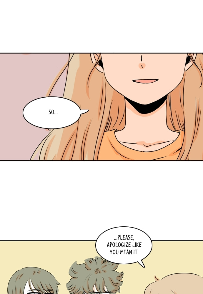 Our House Chapter 13 page 41 - 