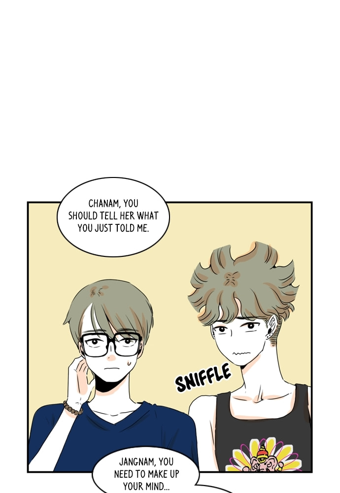 Our House Chapter 13 page 43 - 