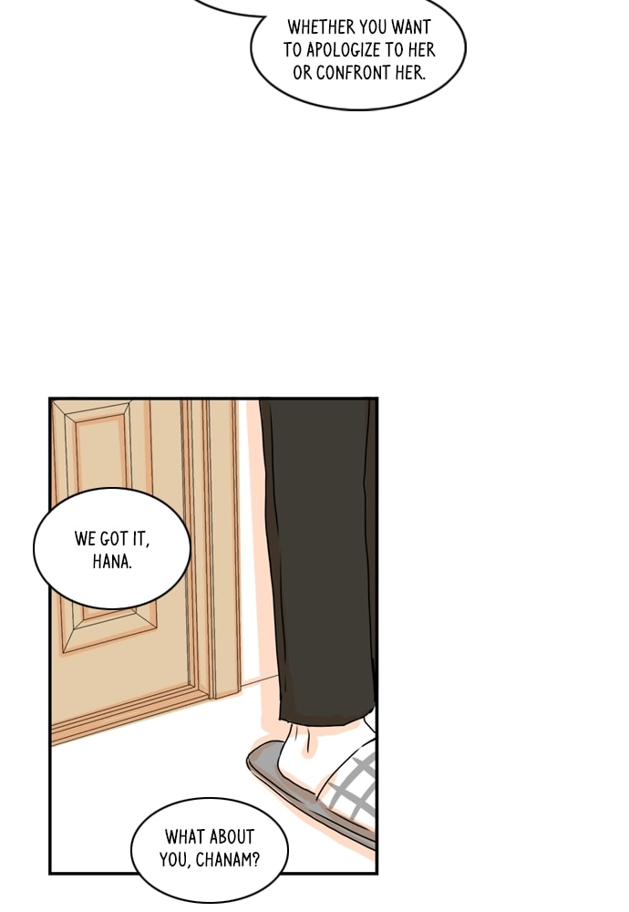 Our House Chapter 13 page 44 - 