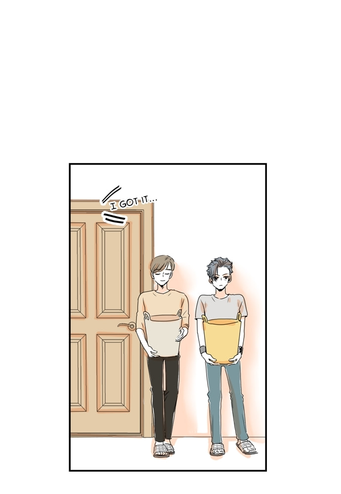 Our House Chapter 13 page 45 - 