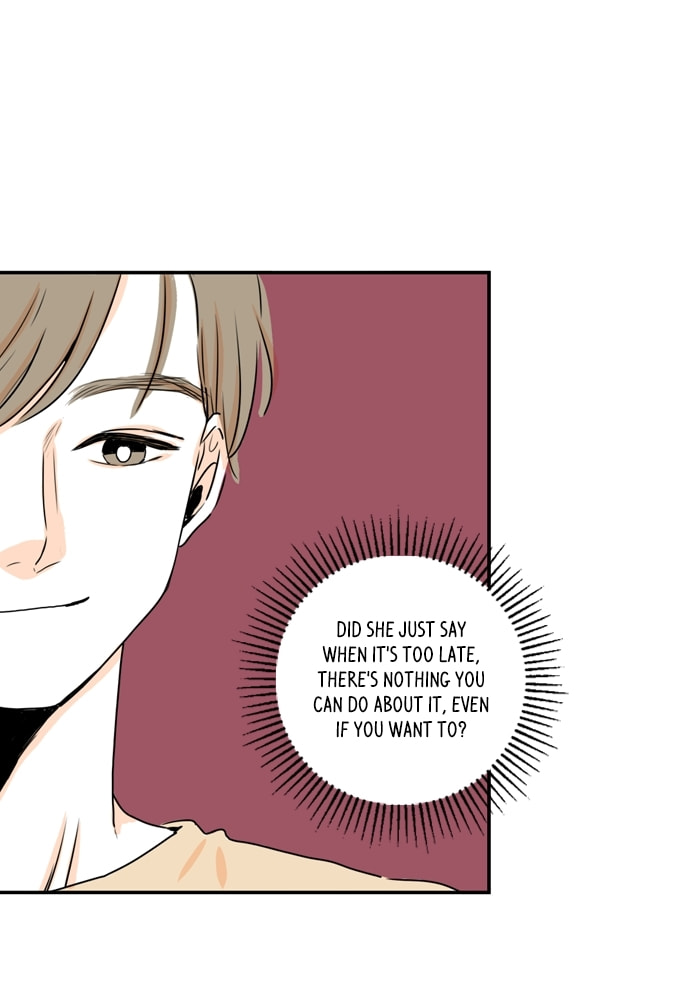 Our House Chapter 13 page 46 - 
