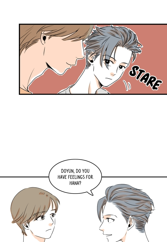 Our House Chapter 13 page 47 - 
