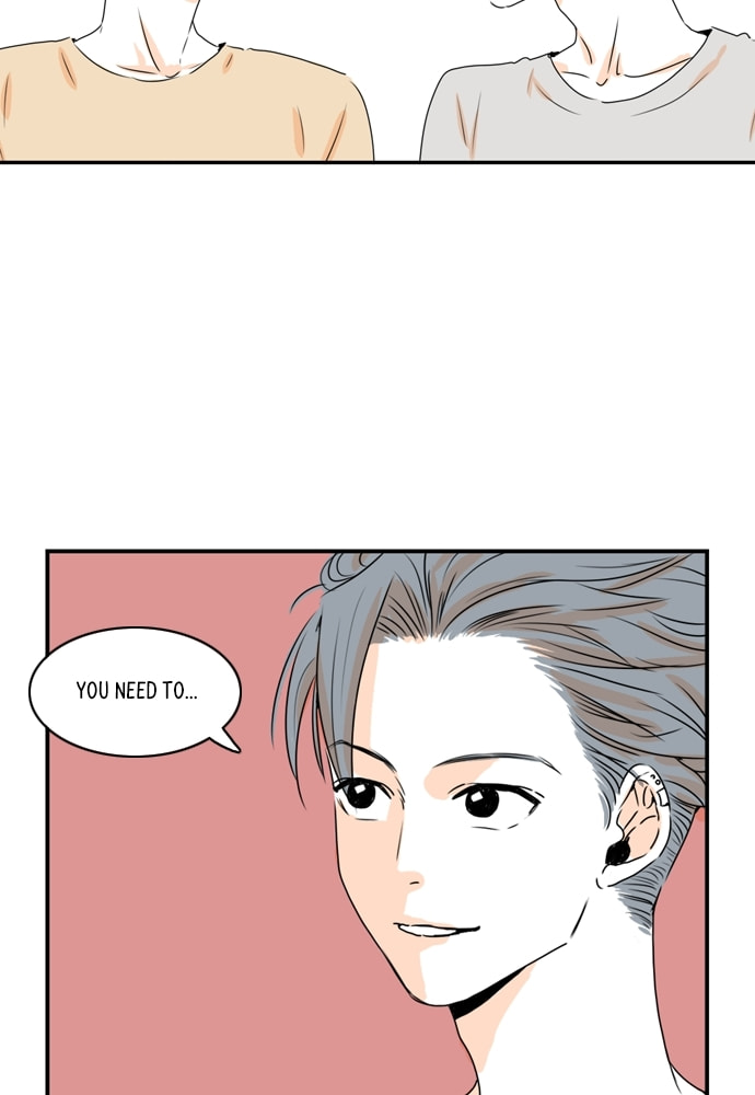 Our House Chapter 13 page 48 - 