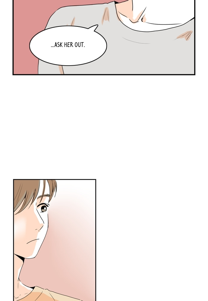 Our House Chapter 13 page 49 - 