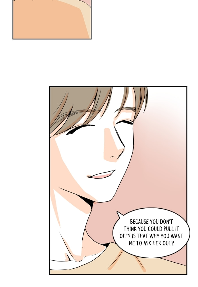 Our House Chapter 13 page 50 - 