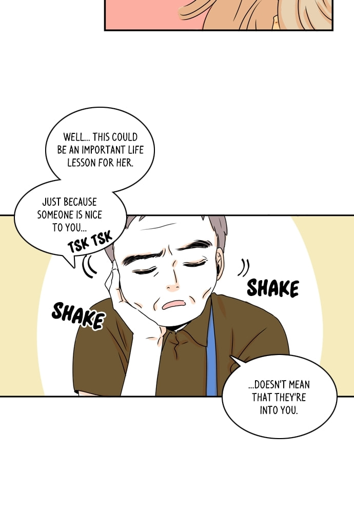 Our House Chapter 13 page 6 - 