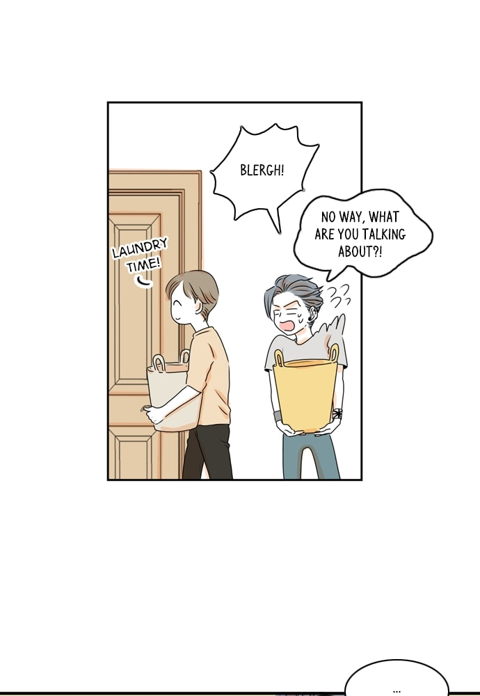 Our House Chapter 13 page 51 - 