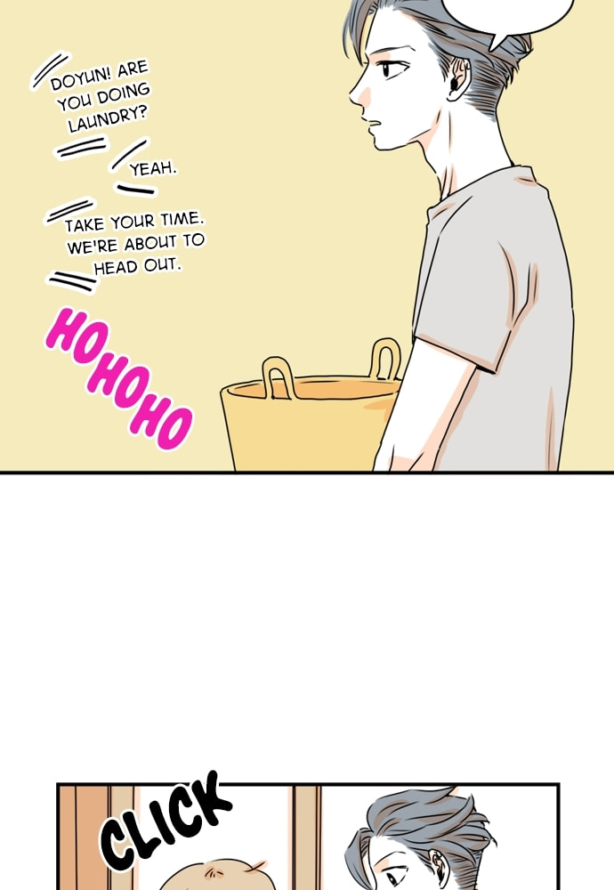 Our House Chapter 13 page 52 - 