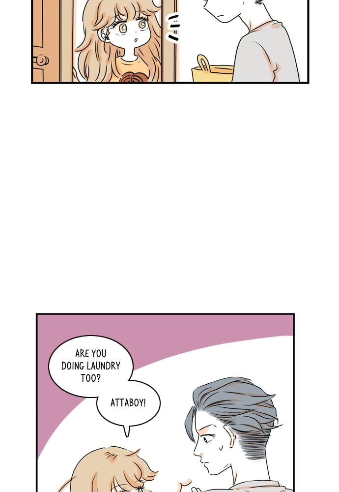 Our House Chapter 13 page 53 - 