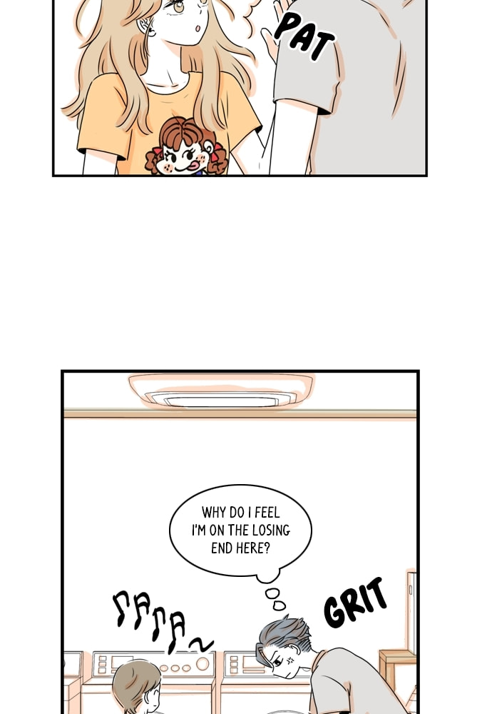 Our House Chapter 13 page 54 - 