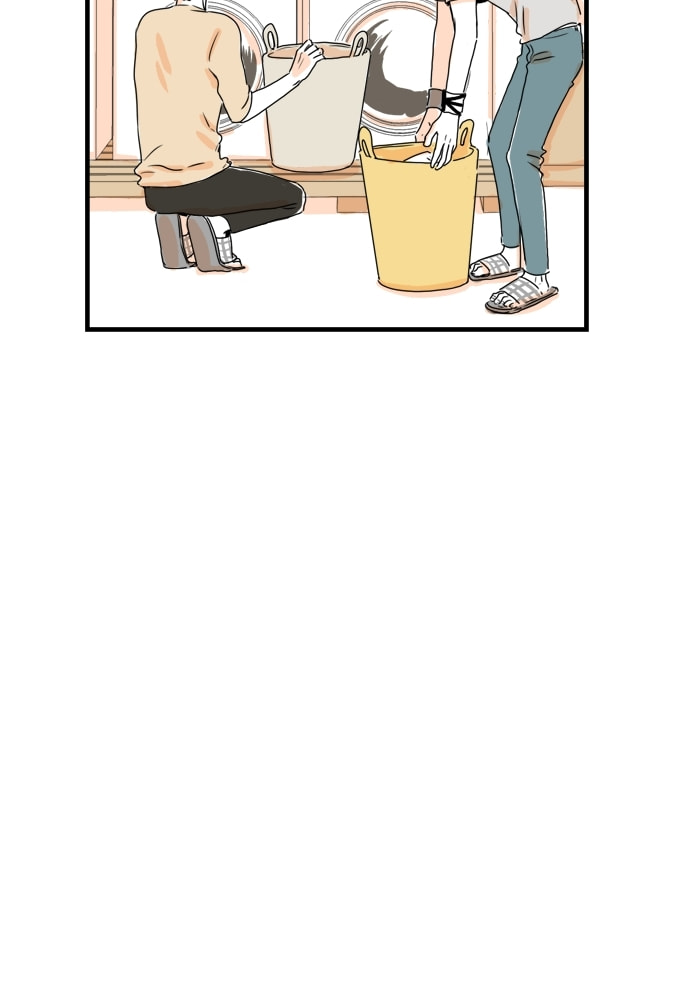 Our House Chapter 13 page 55 - 