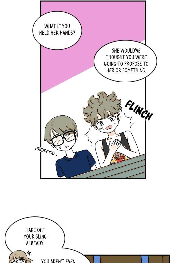 Our House Chapter 13 page 7 - 