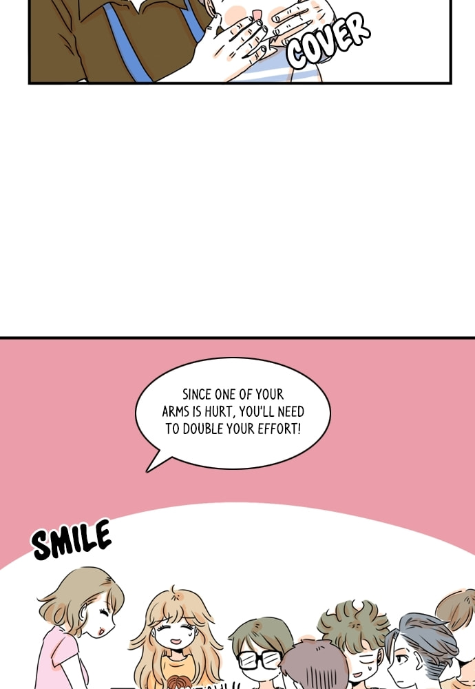 Our House Chapter 13 page 9 - 