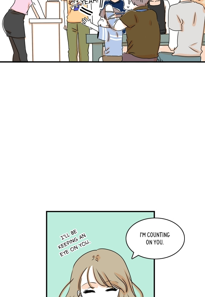 Our House Chapter 13 page 10 - 