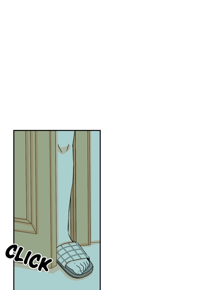 Our House Chapter 14 page 2 - 
