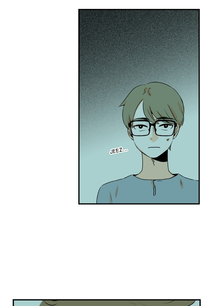 Our House Chapter 14 page 11 - 