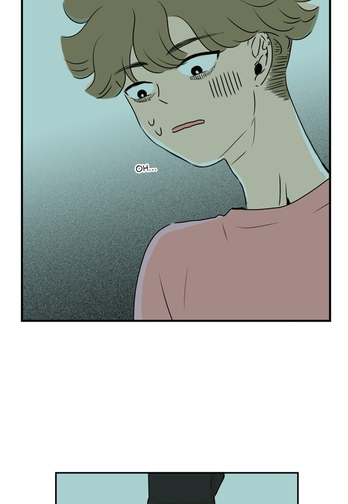 Our House Chapter 14 page 12 - 