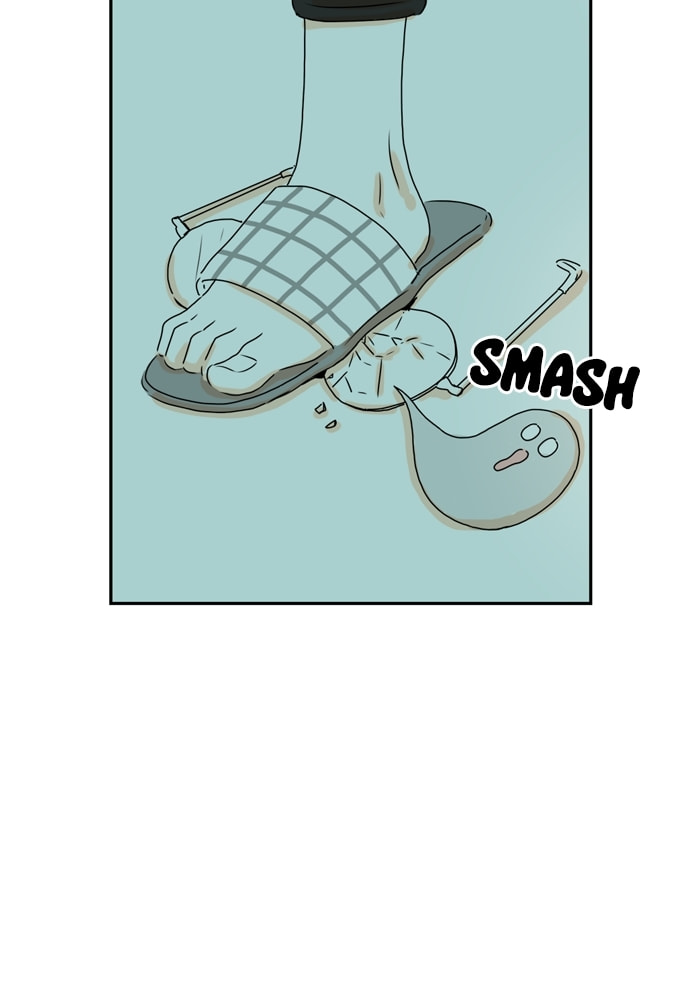 Our House Chapter 14 page 13 - 