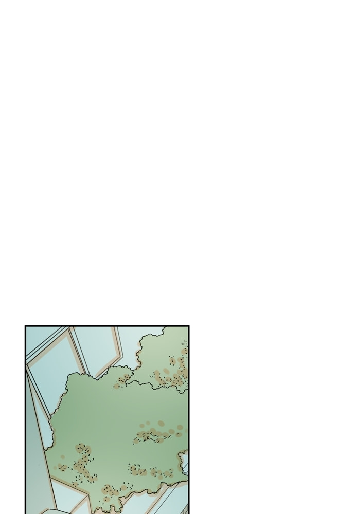 Our House Chapter 14 page 15 - 