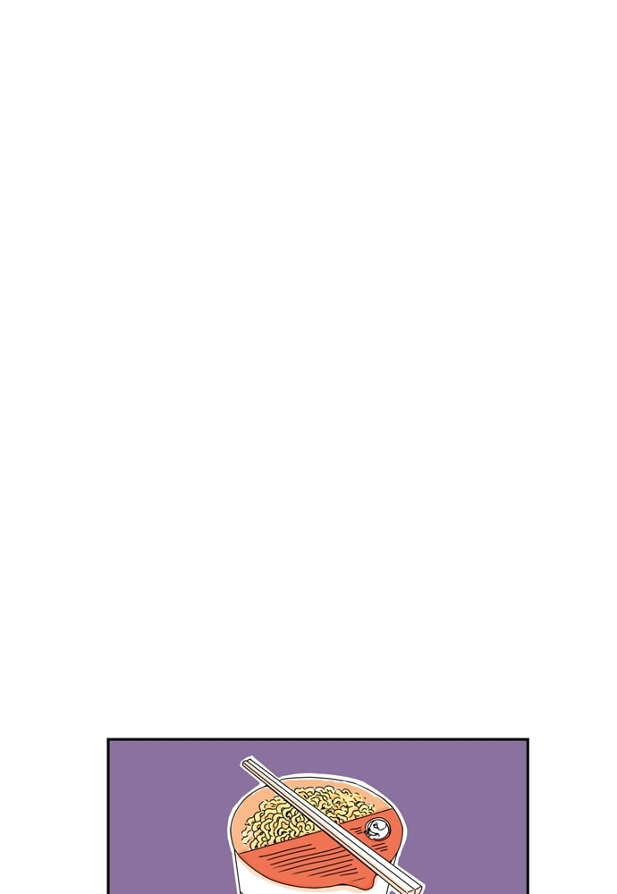 Our House Chapter 14 page 21 - 