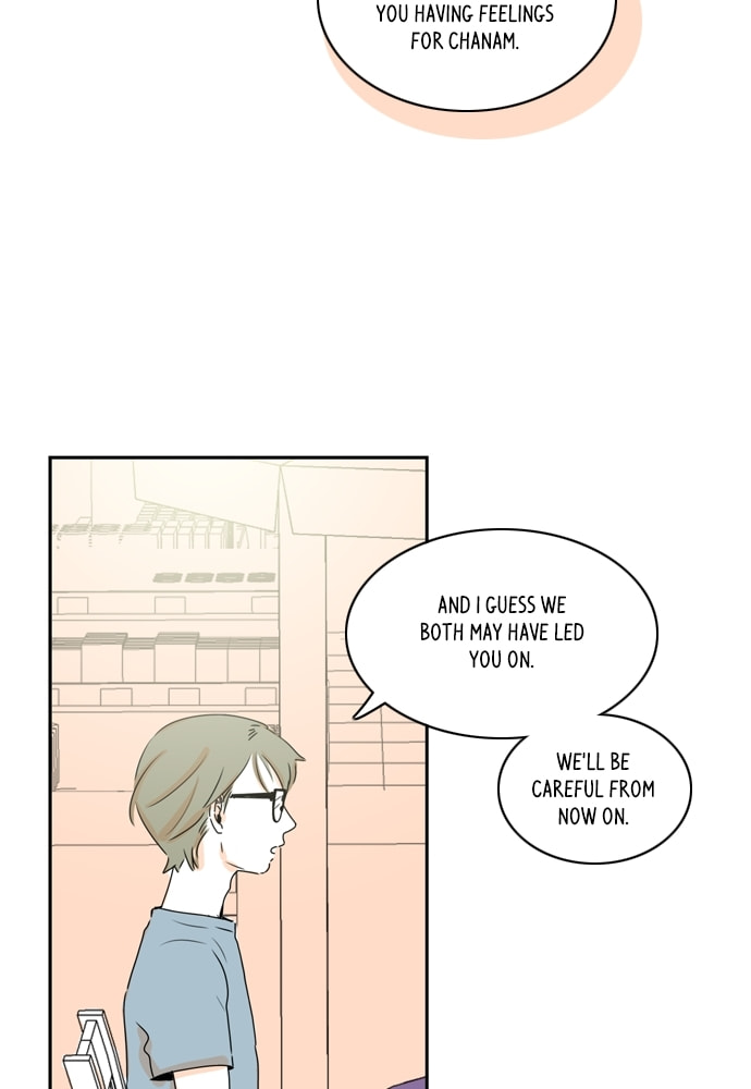 Our House Chapter 14 page 24 - 