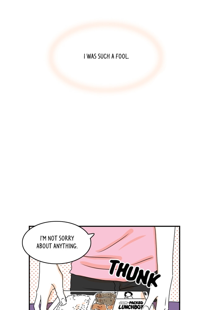 Our House Chapter 14 page 26 - 