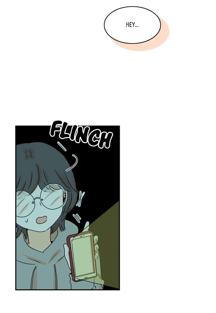 Our House Chapter 14 page 4 - 