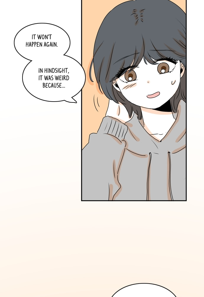 Our House Chapter 14 page 35 - 