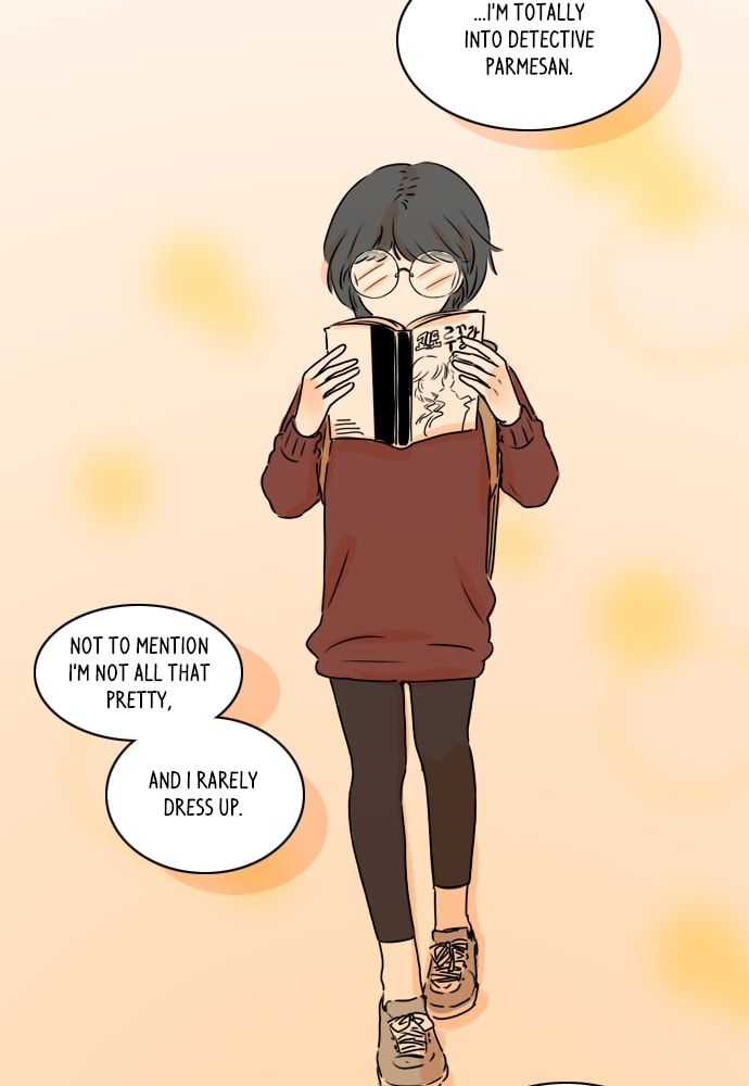 Our House Chapter 14 page 36 - 