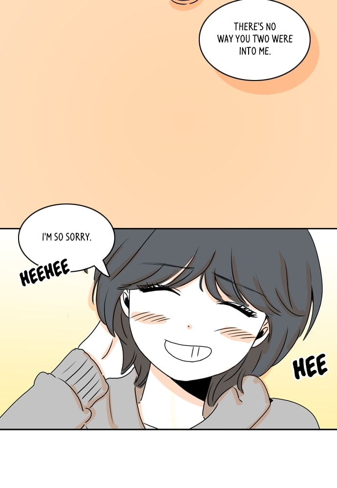 Our House Chapter 14 page 37 - 