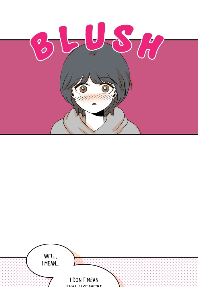 Our House Chapter 14 page 40 - 