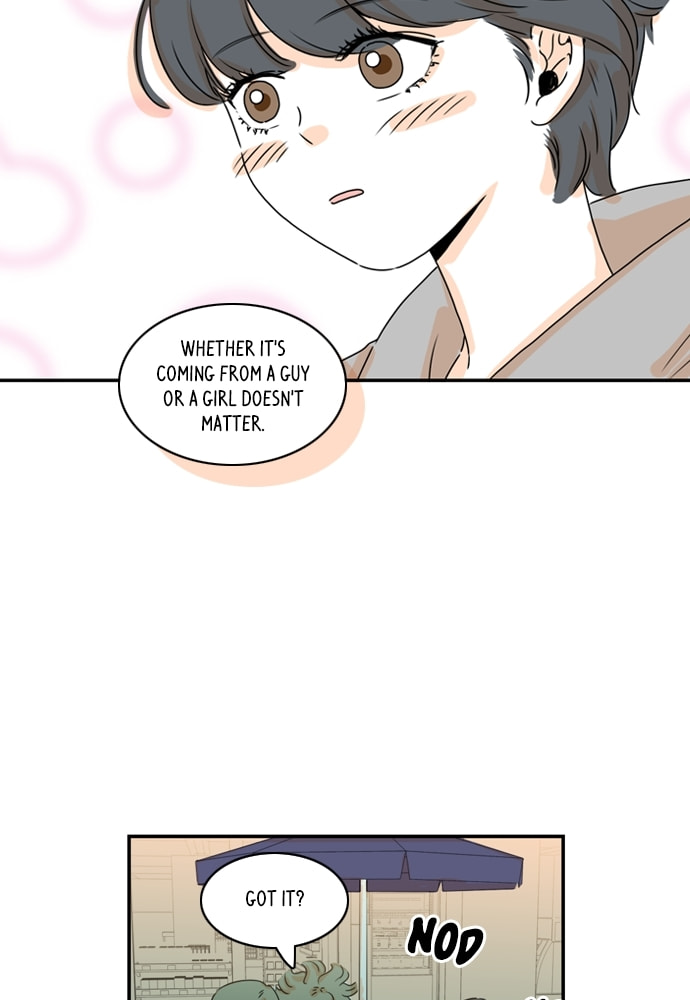 Our House Chapter 14 page 42 - 