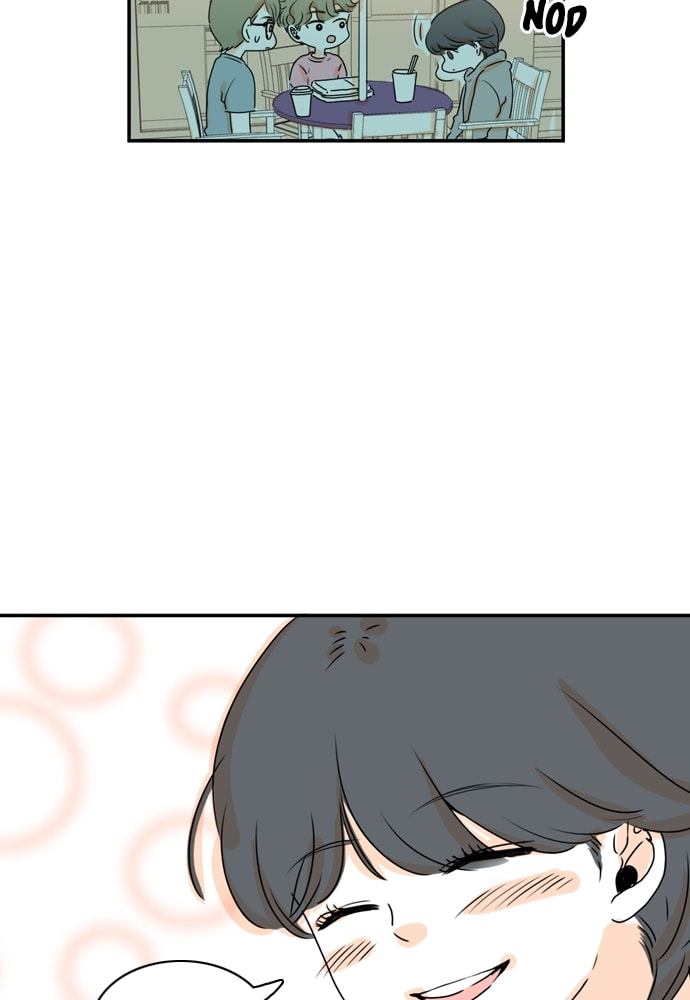 Our House Chapter 14 page 43 - 
