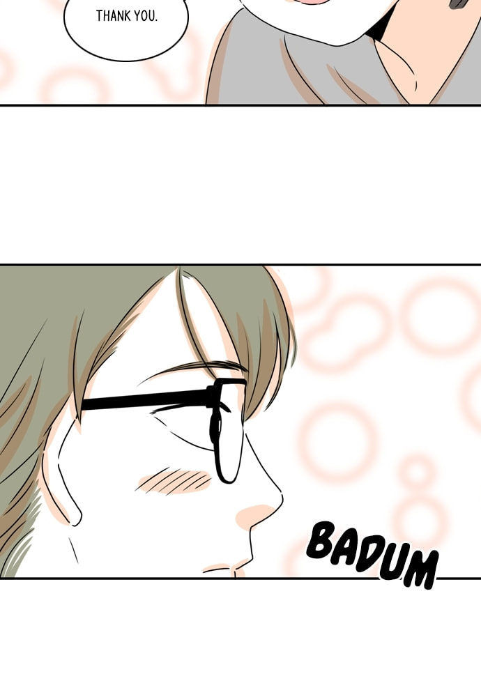 Our House Chapter 14 page 44 - 