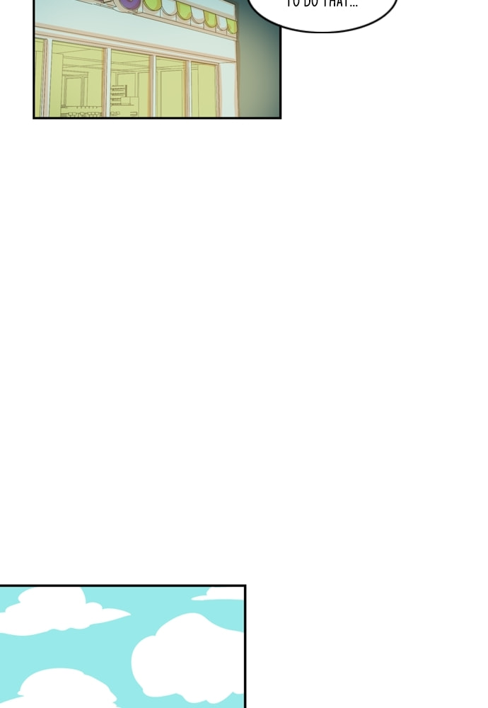 Our House Chapter 14 page 46 - 