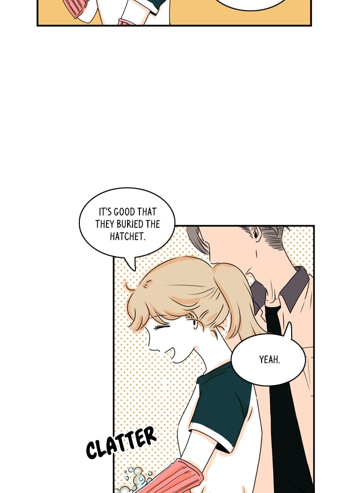 Our House Chapter 14 page 49 - 