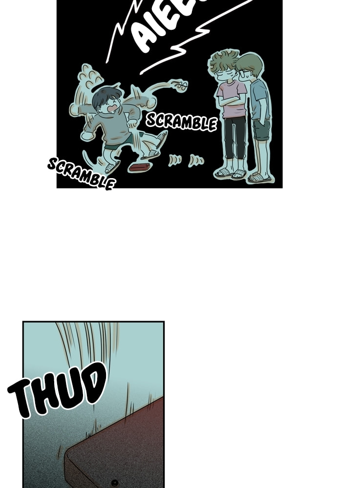 Our House Chapter 14 page 6 - 