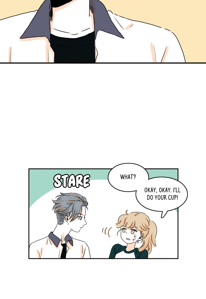 Our House Chapter 14 page 52 - 