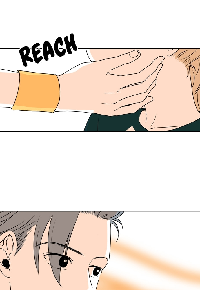 Our House Chapter 14 page 53 - 