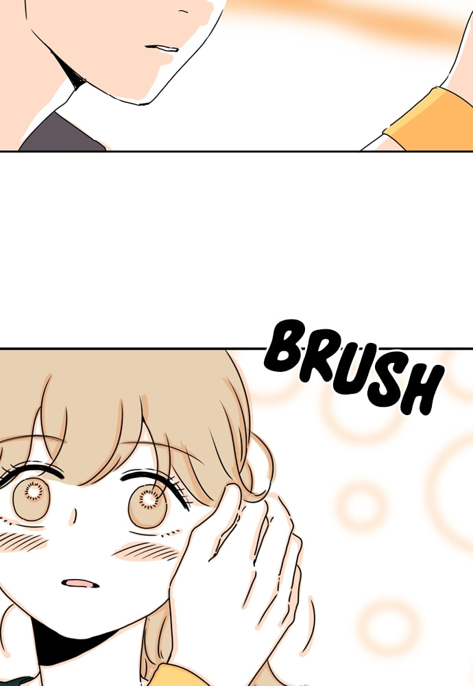 Our House Chapter 14 page 54 - 