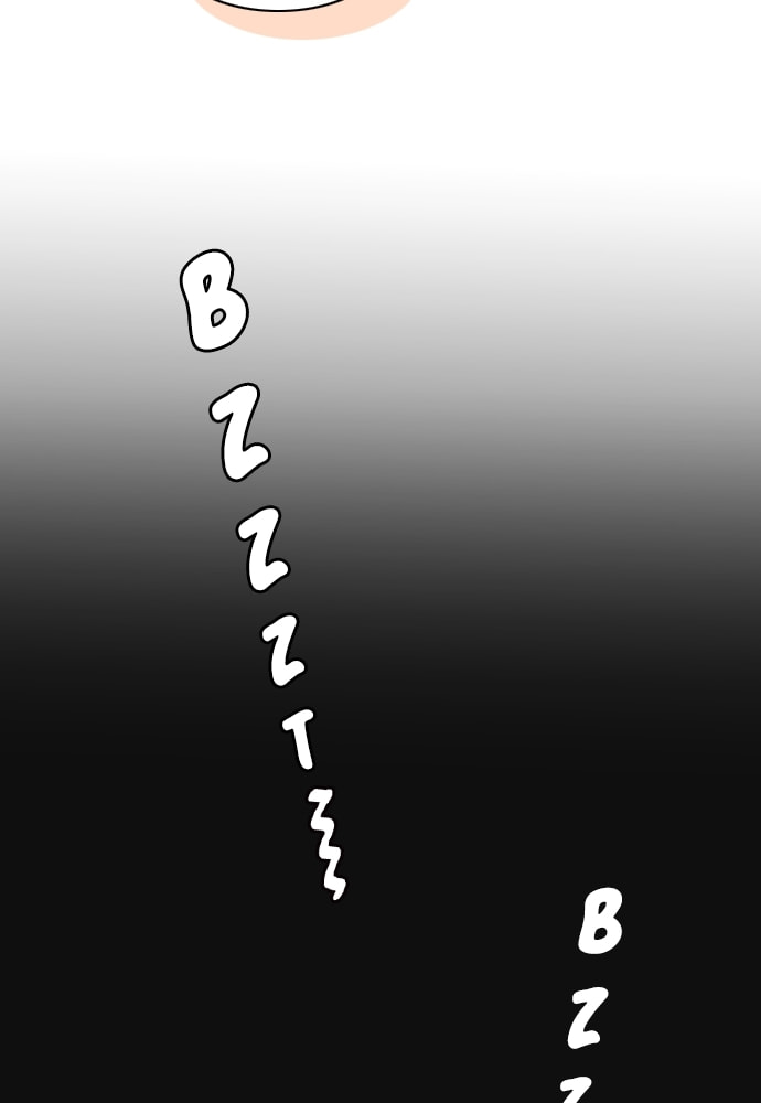 Our House Chapter 14 page 58 - 